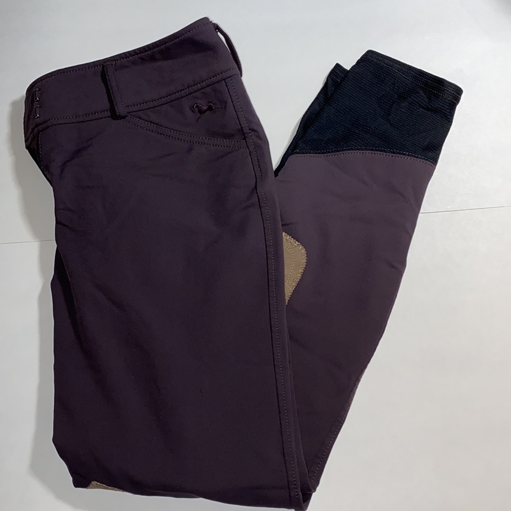 RJ Classics Breeches